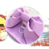 ceinture kimono traditionnelle japonaise pour femmes, corset à pampilles, design de style nœud, grue yukata haori obi, ceintures de taille asiatiques