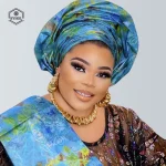 Bijoux plaqués or pour femmes, mode dubaï, Style Design italien, grand collier, boucles d&rsquo;oreilles festives pour Banquet, accessoires de bague