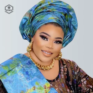 Bijoux plaqués or pour femmes, mode dubaï, Style Design italien, grand collier, boucles d&rsquo;oreilles festives pour Banquet, accessoires de bague