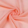 Écharpe hijab en mousseline de soie pour femme, turban, voile, foulards, hijabs musulmans, châles, voiles, accessoires ramadan