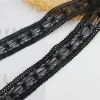 ceinture tressée à pampilles pour femmes, corde de taille fine tricotée, style boho, accessoires pour robe, nouvelle collection