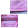 bandes de tête réglables large bandeau yoga spa bain douche maquillage lavage visage bandeau cosmétique pour femmes dames accessoires de maquillage