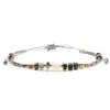 nouveau bohême femmes chaîne bracelet à la main tissage perles de rocaille bracelet turc braslet petite amie cadeau meilleur ami brazalete joias