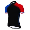 2025 espagne sakitлоджwaka erdogan muhжalı jersey ciclismo hombre camisa ciclista masculino maillot de cyclisme 자자옷 chemise vtt