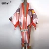 abayas kimono en velours ouvert pour femmes, cardigan féminin, robe caftan, hijab musulman, kaftan, dubaï, qatar, vêtements ialamiques