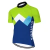 2025 espagne sakitлоджwaka erdogan muhжalı jersey ciclismo hombre camisa ciclista masculino maillot de cyclisme 자자옷 chemise vtt