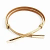 ceinture élastique réglable en cuir pour femmes, ceinture mince pour dames, boucle dorée, noir, blanc, bleu, ceinture slim pour femmes, pasek damski