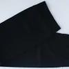 mancommuniste en tissu extensible pour femmes musulmanes, couvre bras islamique, manches abaya, protection solaire, élastique, arabe, moyen orient, nouveau