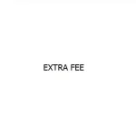 Mariage et occasions importantes/Accessoires de mariage/Voile de mariage