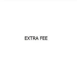 Mariage et occasions importantes/Accessoires de mariage/Voile de mariage