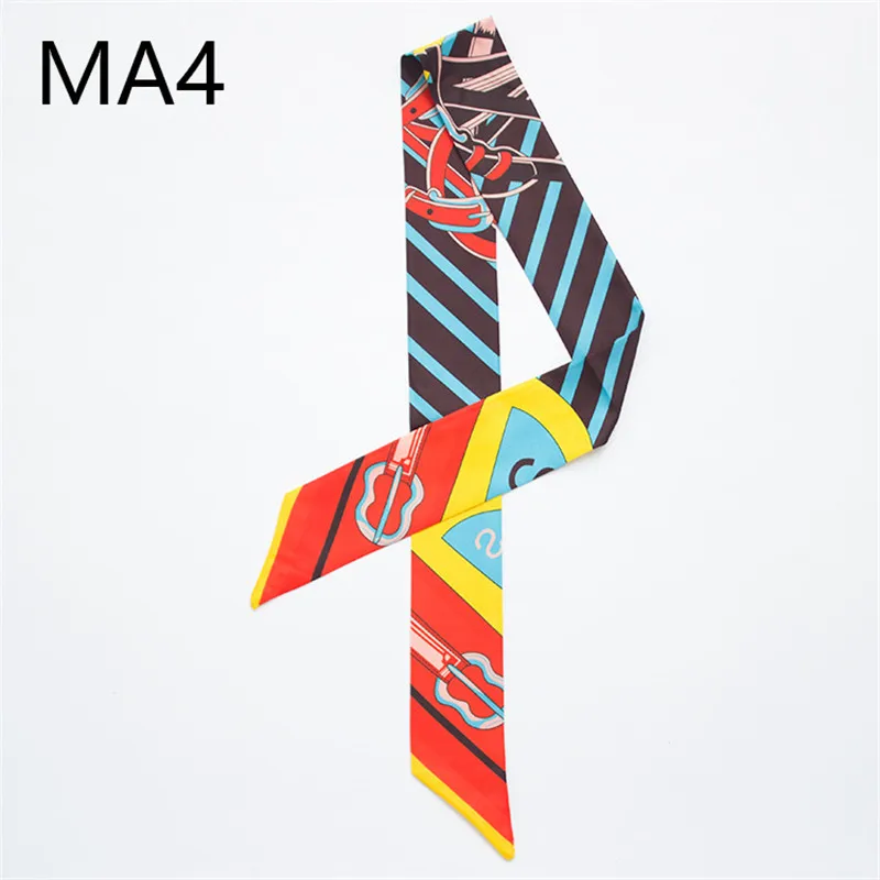 foulard hijab pour femme, marque de luxe, bandana, ceinture rayée, bandeau de sauna pour cheveux