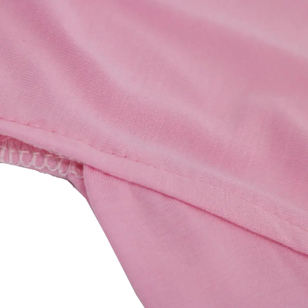 foulard musulman pour femmes, voile hijab, bonnet, écharpe pour femmes, tête de turbans, casquettes pour femmes, chapeau islamique