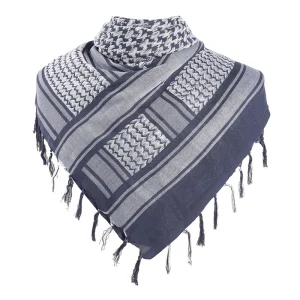 DulCotton-Foulard Arabe Keffiyeh Shempiezplanchers f, Châle, Foulards, Extérieur, Désert, Épais, Hijab, Carré, Coupe-Vent, Bandanas DulCotton-Foulard Arabe Keffiyeh Shempiezplanchers f, Châle, Foulards, Extérieur, Désert, Épais, Hijab, Carré, Coupe-Vent, Bandanas