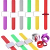 Épingles à coudre accessoires bricolage outils de couture magnétiques épingle de sécurité coussin épingle de rangement bracelet bras broche porte broche costuras accesorios