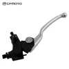 400nk 650nk 650mt 400cc 650cc interrupteur de levier de poignée d'embrayage pour cfmoto cf moto accessoires de moto