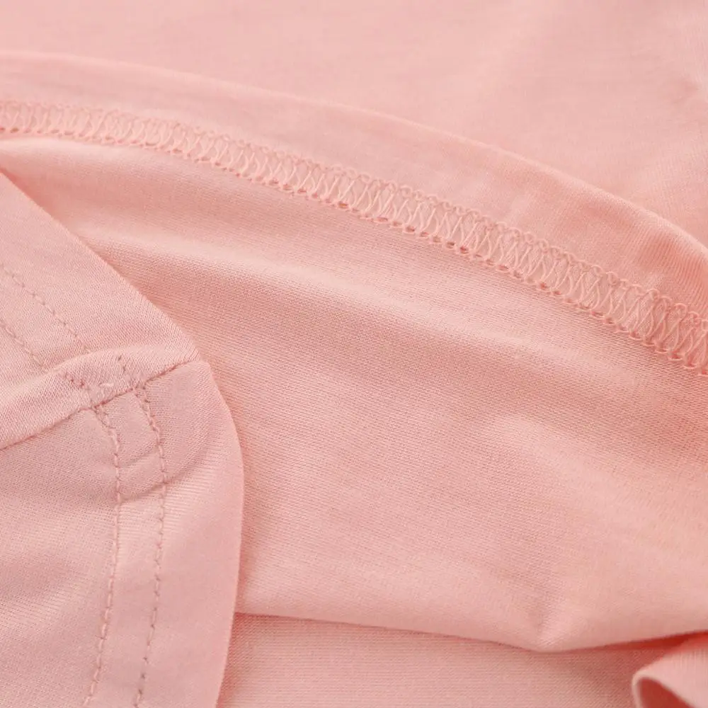 foulard musulman pour femmes, voile hijab, bonnet, écharpe pour femmes, tête de turbans, casquettes pour femmes, chapeau islamique