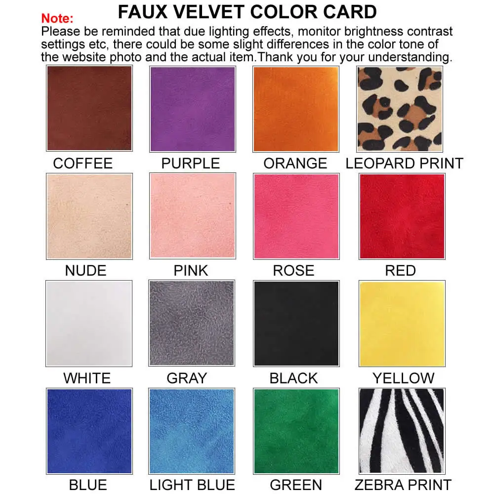 loslandifen sandales à l'offre elles compensées pour femmes, style simple, décontracté, pointu, parker, talons hauts, chaussures de travail compensées en velours, 308 3ve