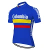 2025 espagne sakitлоджwaka erdogan muhжalı jersey ciclismo hombre camisa ciclista masculino maillot de cyclisme 자자옷 chemise vtt