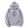sweat à capuche tokyo japon dragon fleurs de cerisier culture japonaise hommes sweat à capuche polaire sweat streetwear harajuku