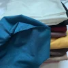 hijab intérieur en daim pour femmes musulmanes, casquettes pour femmes musulmanes, foulards, chapeau indien vide, turban féminin