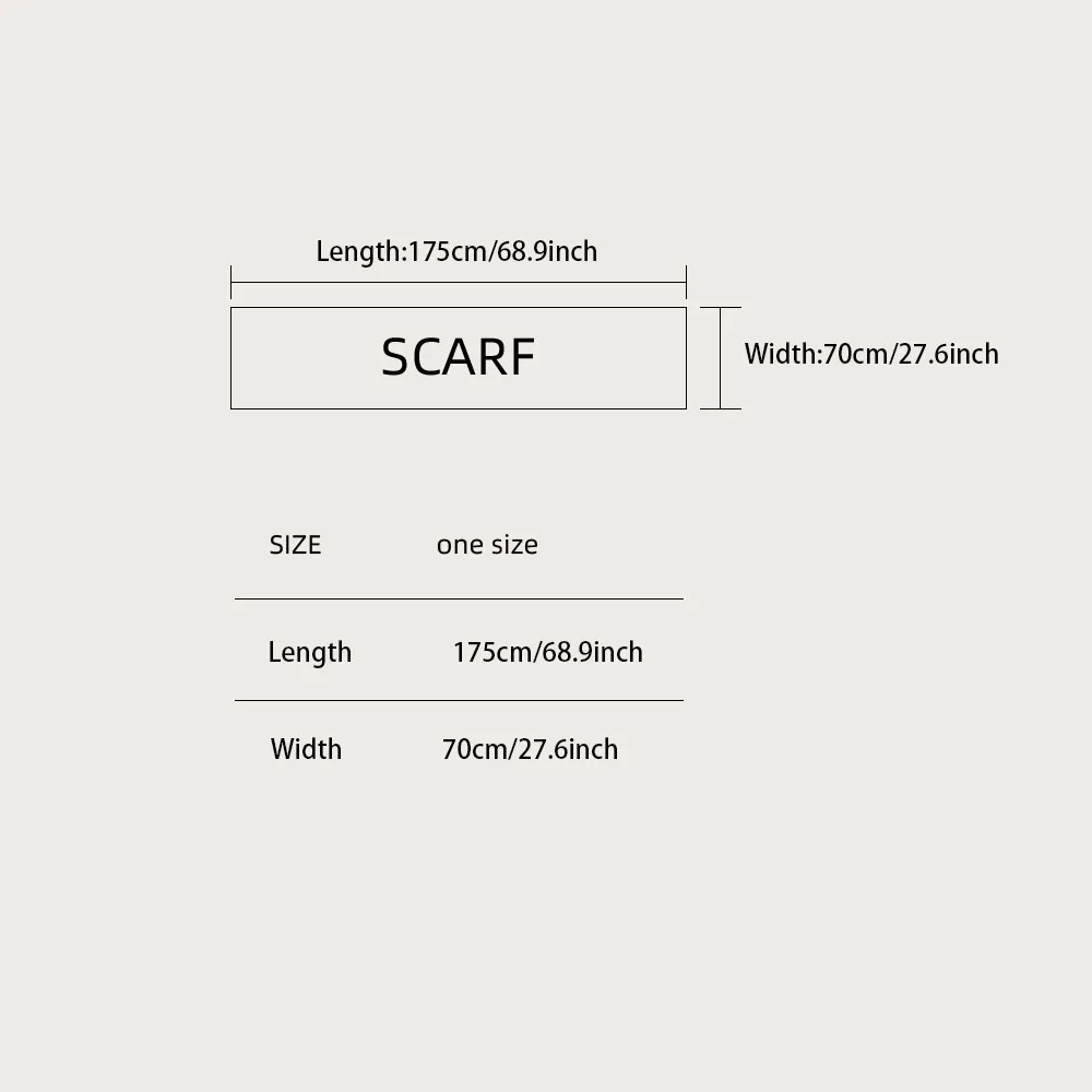 Écharpe hijab en mousseline de soie unie pour femme, châle de sauna, vêtements musulmans islamiques, pour le ramadan, 72x175cm