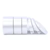 ruban en satin 25yards 6mm 10mm 15mm 25mm 38mm 50mm, ceinture cadeau, nœud artisanal fait à la main, fourniture de décoration pour fête de mariage