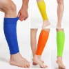 chaussettes de sport respirantes pour hommes et enfants, leggings de basket ball, football, artefact de fitness, document solide, mode estivale