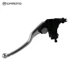 400nk 650nk 650mt 400cc 650cc interrupteur de levier de poignée d'embrayage pour cfmoto cf moto accessoires de moto