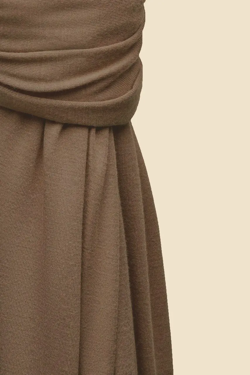 jtvocalculator foulard hijab en jersey pour femme musulmane, voile flexible premium, Écharpe ronde pour la tête, Écharpe de sauna, turban islamique, nouvelle collection 2021