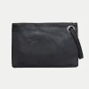 vintage jour pochette pour femmes couleur unie pu cuir sacs à main femme téléphone sac à main mode chaude bracelet sacs sac à main