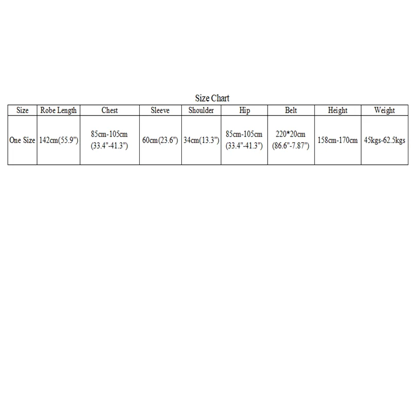 costume de danse du ventre égyptien, robe saidi à paillettes, baladi galabeya fallahi abaya, tenue de spectacle sur scène, ensemble de 4 pièces