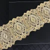 grande ceinture pour femme en strass, chaîne luxueuse, chaînes de ventre tendance européenne et arabe, mode abaya, caftan, bijoux de mariage