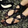 chaussettes invisibles antidérapantes en dentelle avec ceinture pour femme et fille, harajuku, vintage, mignon, rétro, coupe basse, princesse blanche, Été