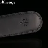 ceinture en cuir véritable hommes ceintures de créateur hommes de haute qualité mâle boucle automatique ceinture homme cinturones hombre cinto masculino