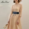 boho ceinture pour femmes bowknot faux en cuir wrap around style obi cinch ceinture ceinture noire brun femmes ceinture