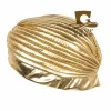 turban métallique tête enveloppement chapeau bandeau bandana casquette couleur or et argent hijab tête enveloppement bonnet chapeau musulman chimio casquette