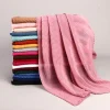 foulard en coton uni pour femmes, hijab, solide, couverture complète, châles, bandeau froissé, musulman, magasin, 2022
