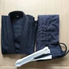 herb j kimono gi jiu jitsu brésilien pour homme et femme adulte, sans blet