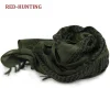 keffiyeh tactique shemagh écharpe arabe châle cou couverture tête enveloppement coton hiver foulards