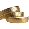 offre spéciale mode ceinture pour hommes vêtements pu cuir ceinture mâle plus sangle or ceinture hommes or ceinture de haute qualité en gros