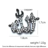 accessoires de breloques pour bracelet musulman, connecteur allah, document en or, bijoux exécutifs, fournitures de bijoux musulmans, vente en gros