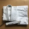 herb j kimono gi jiu jitsu brésilien pour homme et femme adulte, sans blet