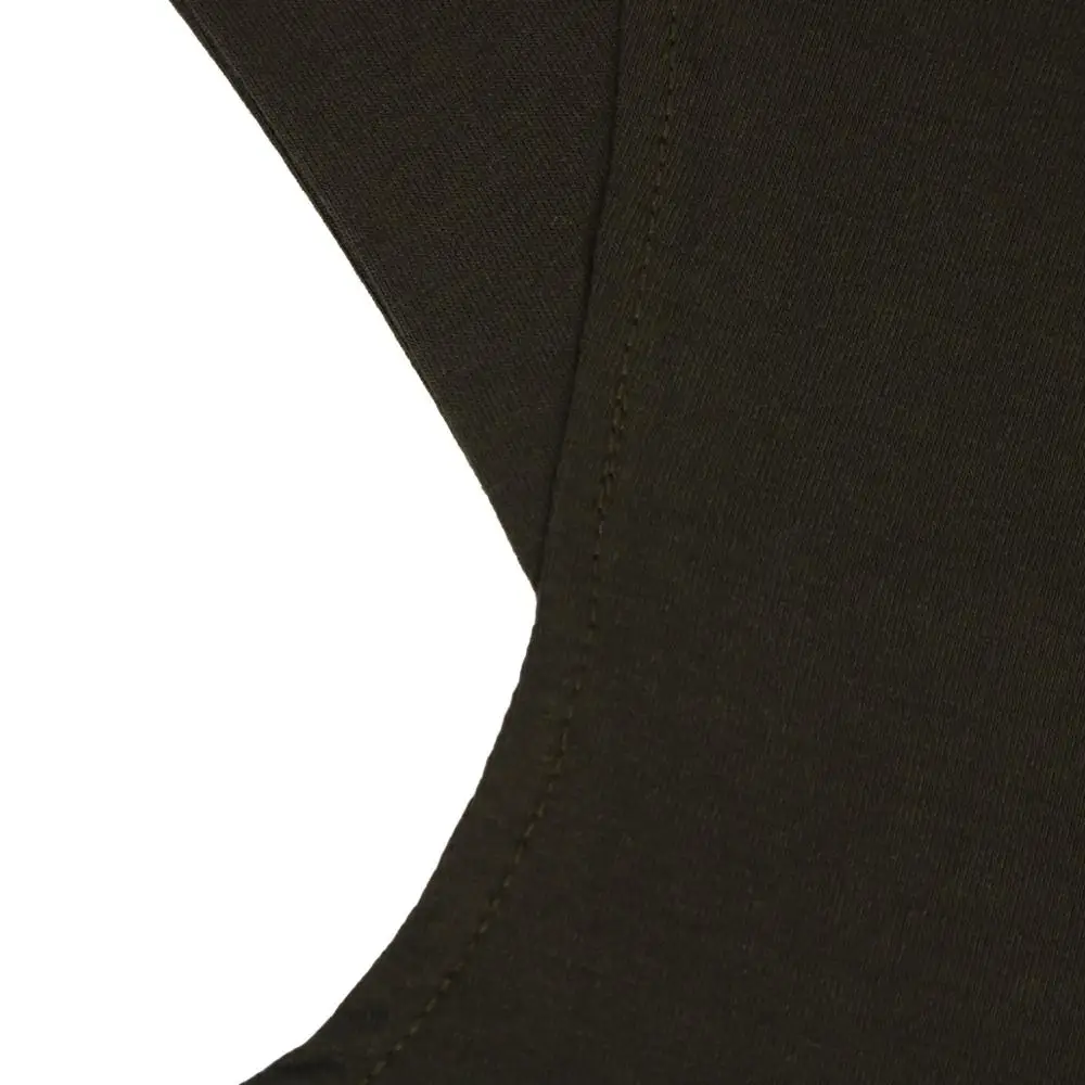 foulard musulman pour femmes, voile hijab, bonnet, écharpe pour femmes, tête de turbans, casquettes pour femmes, chapeau islamique