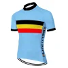 2025 espagne sakitлоджwaka erdogan muhжalı jersey ciclismo hombre camisa ciclista masculino maillot de cyclisme 자자옷 chemise vtt