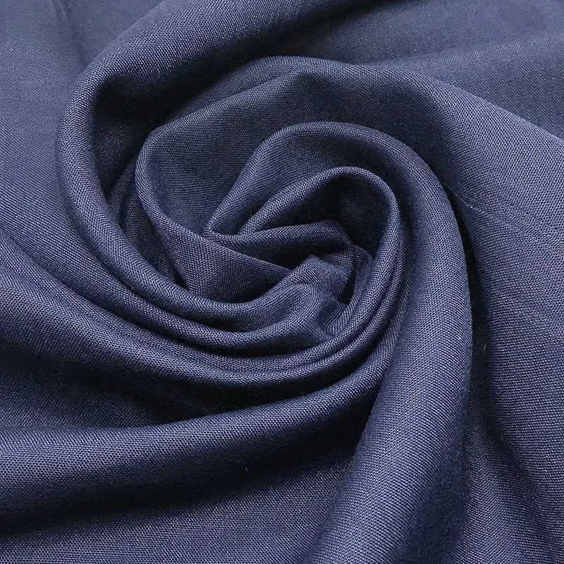 foulard hijab malaisien en coton pour femme, Écharpe carrée surdimensionnée, châle musulman de haute qualité