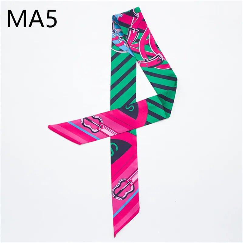 foulard hijab pour femme, marque de luxe, bandana, ceinture rayée, bandeau de sauna pour cheveux