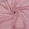 170x60 cm mode jersey hijab écharpe longue châle musulman plaine doux turban cravate bandeau pour les femmes afrique bandeau