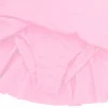robe de danse de ballet en biscuits pour filles, justaucorps de gymnastique, olympiques de danse lyrique, performance sur scène, enfants