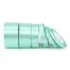 ruban en satin 25yards 6mm 10mm 15mm 25mm 38mm 50mm, ceinture cadeau, nœud artisanal fait à la main, fourniture de décoration pour fête de mariage