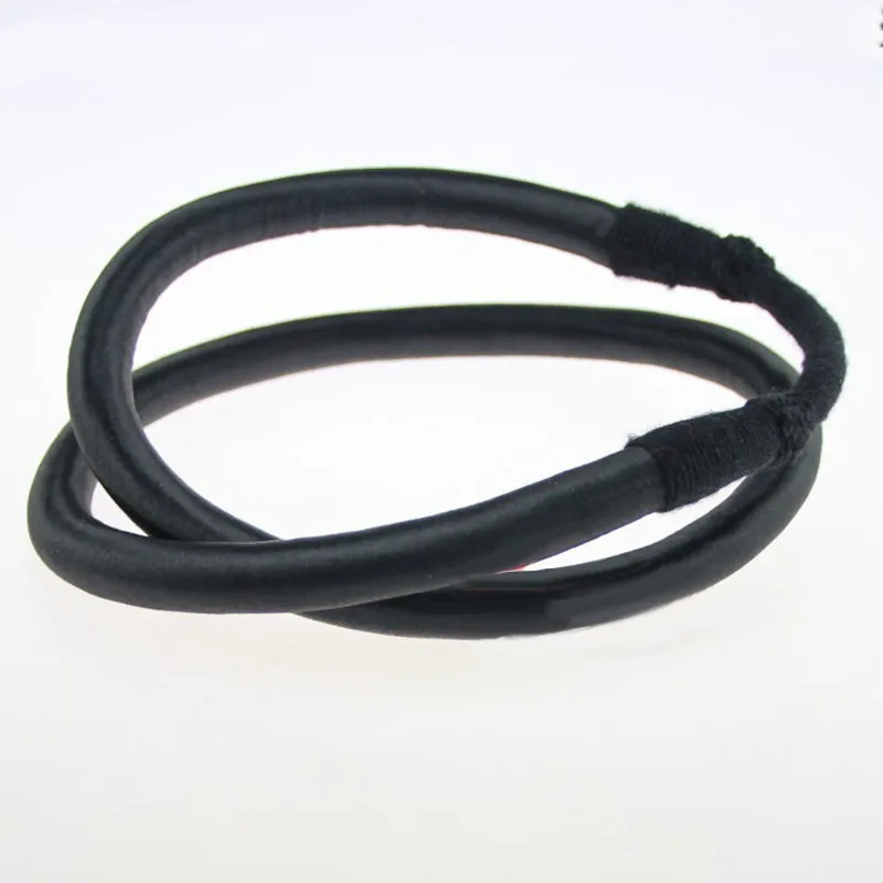 foulard hijab musulman pour homme, chapeau de prière islamique, Écharpe d'arabie saoudite, vêtements musulmans juifs, châle de coiffure